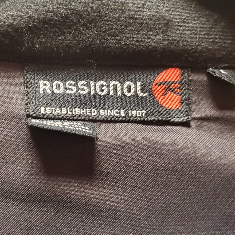 Rossignol Women's Toura Jacket - Picture 7 of 11